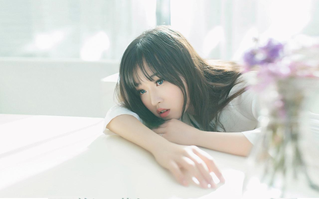 欧美一级在线免费高清观看_本网站久久精品_久久精品综合99_亚洲国产精品三区在线|韩国在线一区二区_99男女国产精品免费视频_国产老熟女免费一区二区_精品女人乱人伦一区二区|第三届链博会开幕 力拓携手中国宝武参展